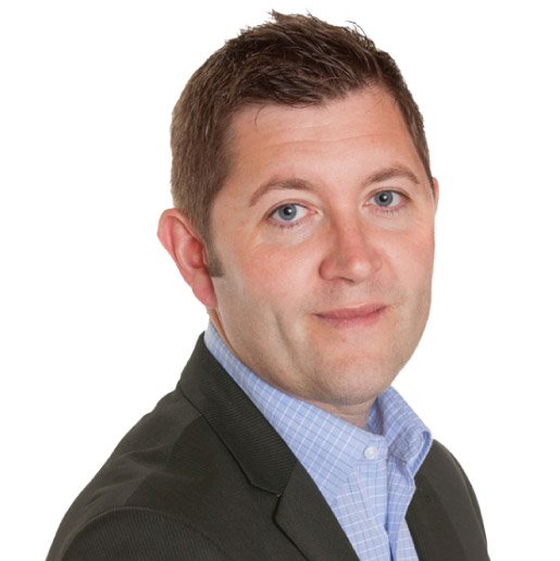Edward-Arran-Hypnotherapist